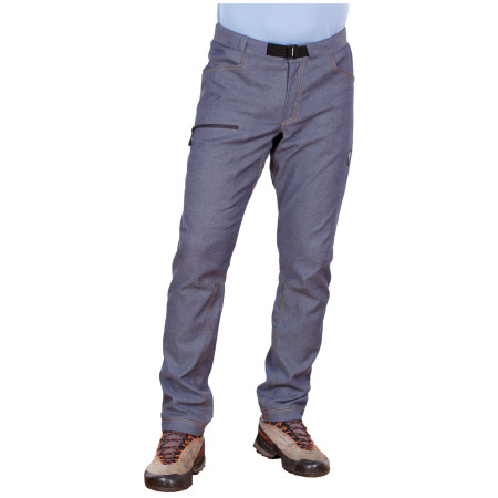 Spodnie męskie High Point Gravity Pants