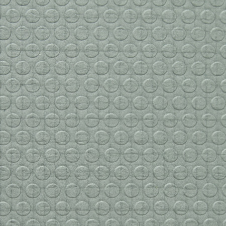 Podkładka Yate Yoga Mat dwuwarstwowa