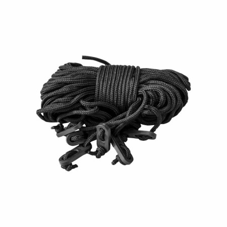 Namiot turystyczny Rockland Rock Castle