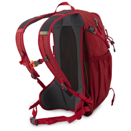 Plecak Pinguin Ride 19