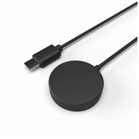 Kabel FIXED Nabíjecí USB-C kabel