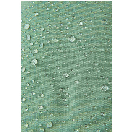 Zimowe łapawice dla dzieci Reima Ote