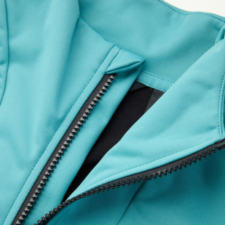 Kurtka męska Dare 2b Pro Move 3Layer Jacket