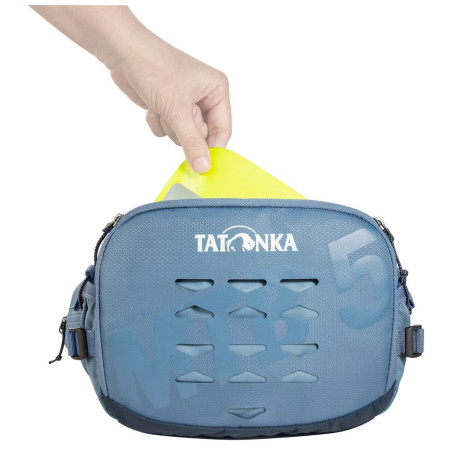 Torebka rowerowa Tatonka Bike Hip Bag Mtb 5