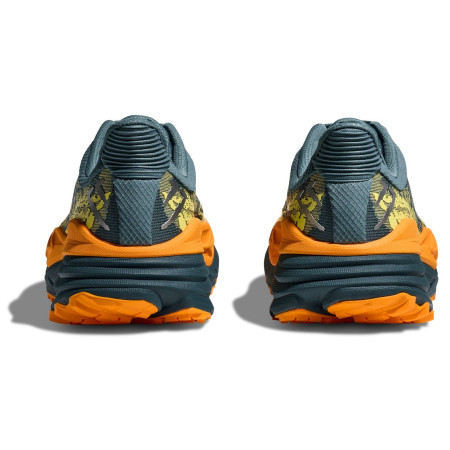 Buty do biegania dla mężczyzn Hoka M Stinson 7