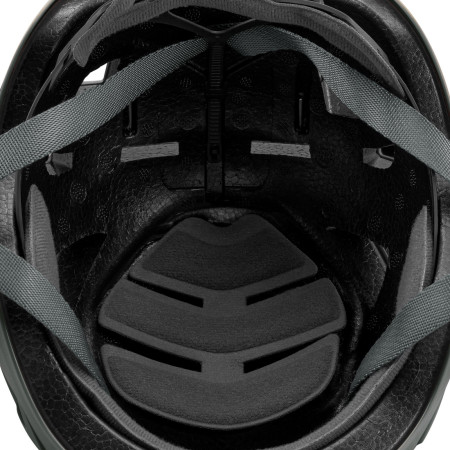 Kask do wspinaczki Salewa Pura 2.0 Helmet