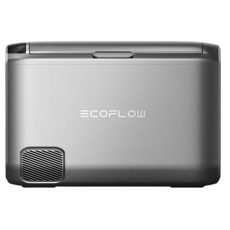 Lodówka kempingowa EcoFlow Classic 55 l