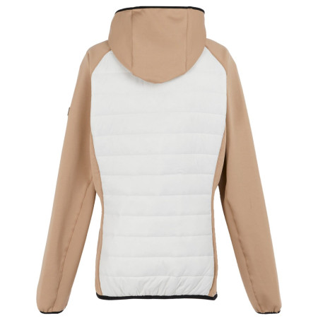 Kurtka damska Regatta Wms Andreson VIII