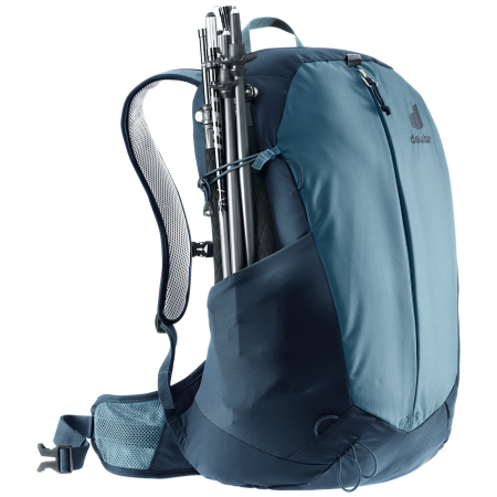 Plecak Deuter AC Lite 23
