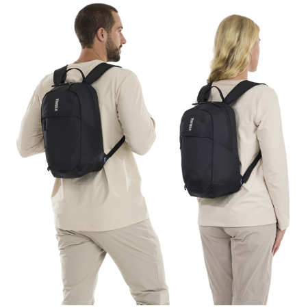 Plecak Thule EnRoute 12l