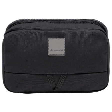 Nerka Vaude Coreway Minibag 3