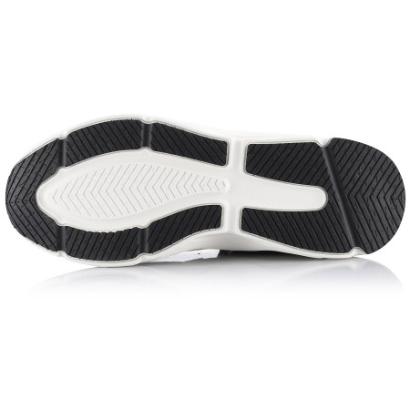 Buty damskie Alpine Pro Mytikasa