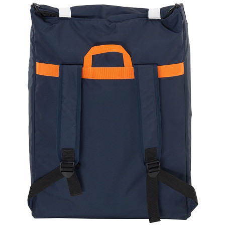 Nadmuchiwany kajak Sevylor Colorado 2P Kit