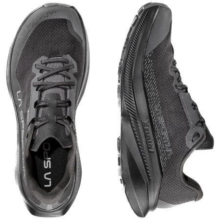 Buty męskie La Sportiva Prodigio 2 GTX