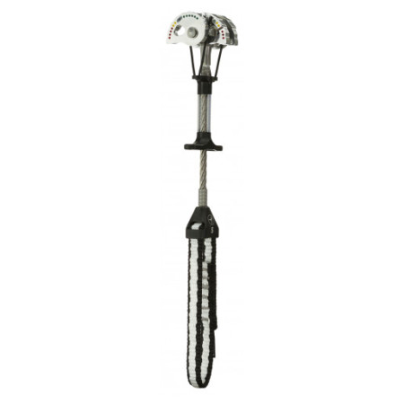 Friend Metolius Ultralight Master Cam 5 czarny Black