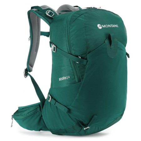Damski plecak turystyczny Montane Womens Azote 24