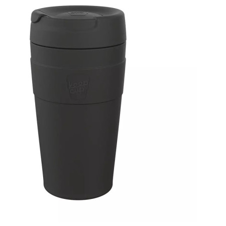 Kubek termiczny KeepCup Helix Thermal Kit 3v1 L