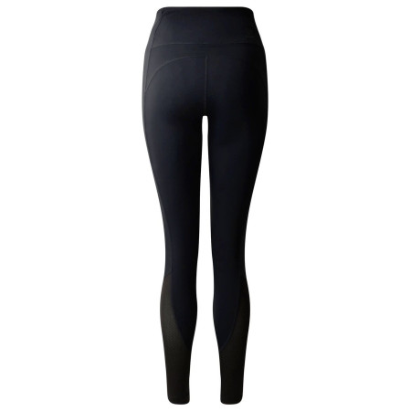 Damskie legginsy Dare 2b Power Legging