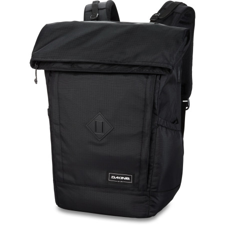 Plecak Dakine Infinity Pack 21L czarny BlackRipstop