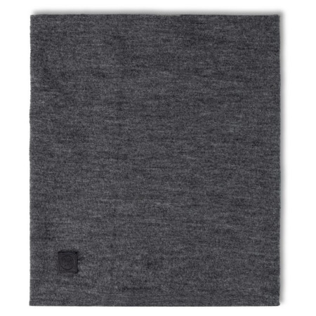 Komin wielofunkcyjny Buff Merino Fleece Neckwarmer