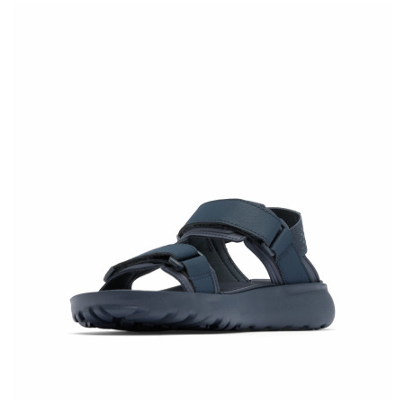 Sandały damskie Columbia Peakfreak Roam™ Sandal