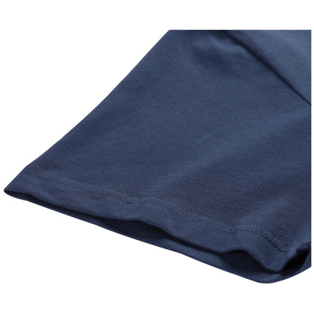 Koszulka męska Alpine Pro Sumek