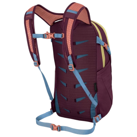 Miejski plecak Osprey Daylite