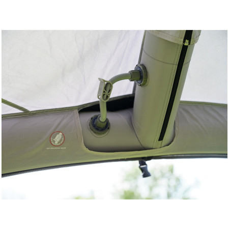 Namiot imprezowy Coleman Air Event Shelter L