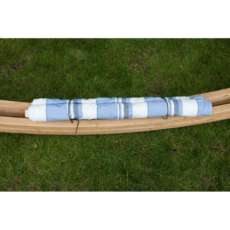 Hamak Hamaka.eu Single Layer jednoosobowy