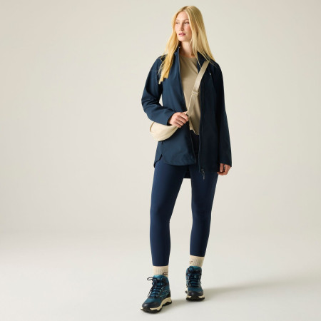 Kurtka damska Regatta Natalina