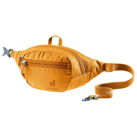 Nerka dziecięca Deuter Junior Belt