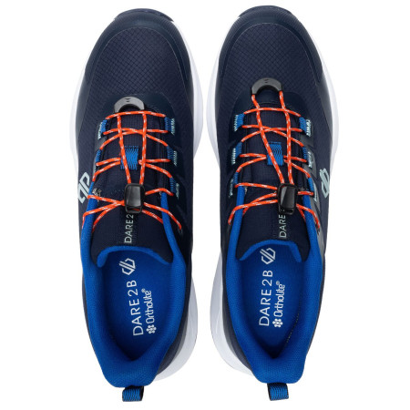 Buty męskie Dare 2b Mens Torrek Waterproof Trail Shoes