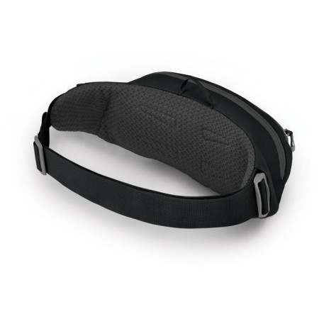 Nerka Osprey Daylite Waist Black