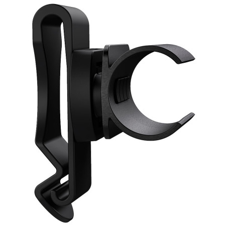 Latarka Ledlenser P7R Work UV