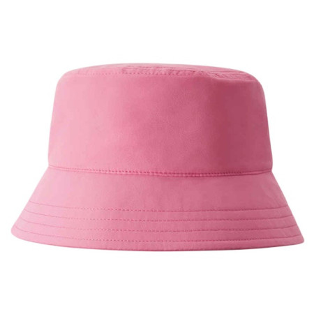 Kapelusik dziecięcy Reima Itikka