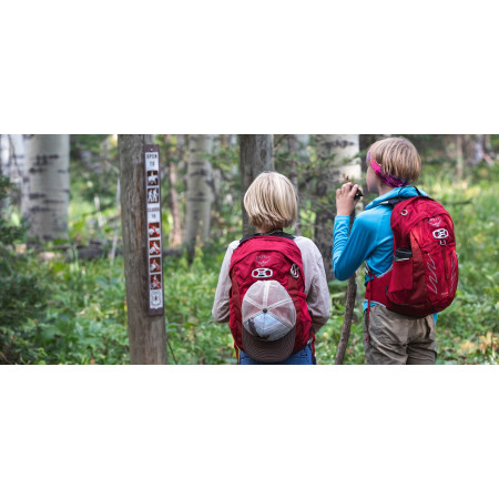 Plecak Osprey Talon 11 Jr III