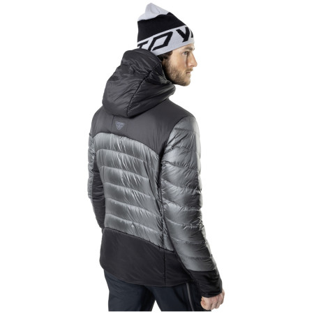 Czapka Dynafit Radical Beanie