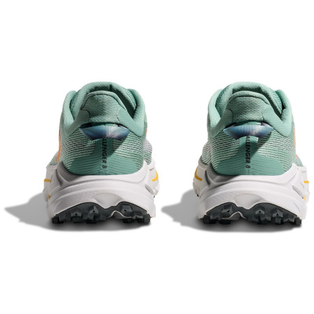 Damskie buty do biegania Hoka W Challenger 8