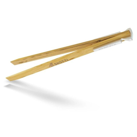 Szczypce do grilla SKOTTI Multifunkční kleště