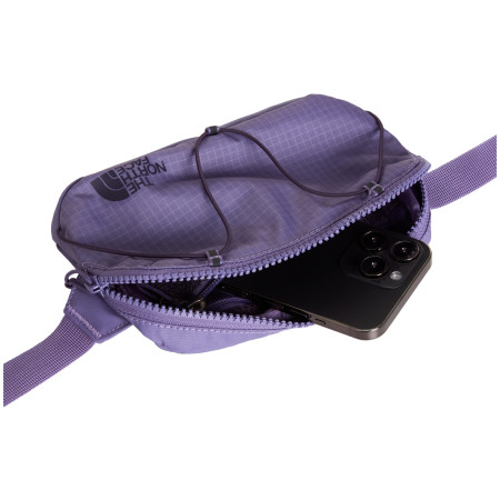 Nerka The North Face Terra Lumbar 1L