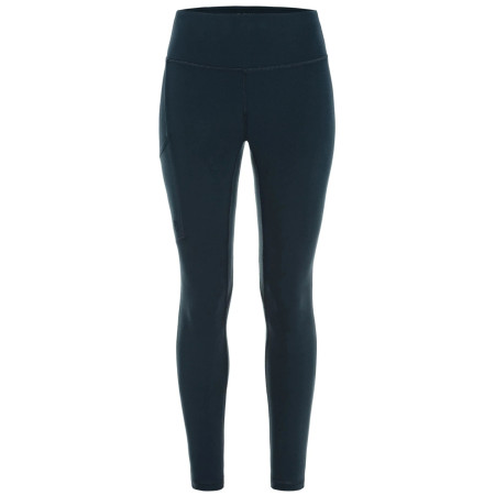 Damskie legginsy Fjällräven High Coast Tights W