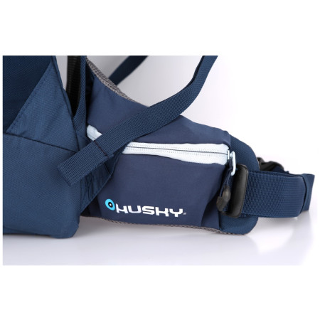 Plecak Husky Cingy 30