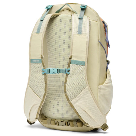 Plecak Cotopaxi Elqui 24L Backpack