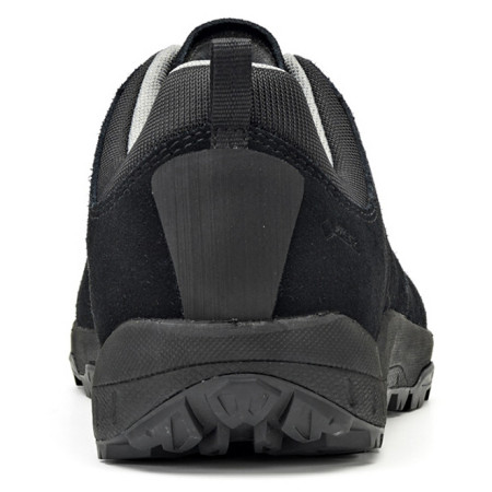 Buty męskie Asolo Space GV