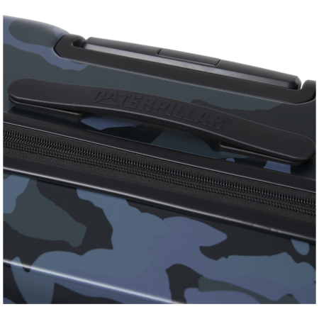 Walizka na kółkach Caterpillar CAT Stealth 2.0 L