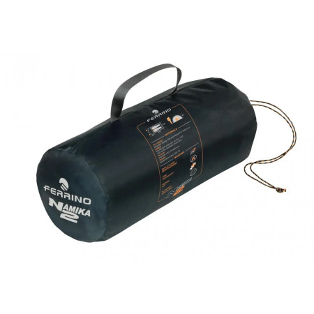 Namiot Ferrino Namika 2