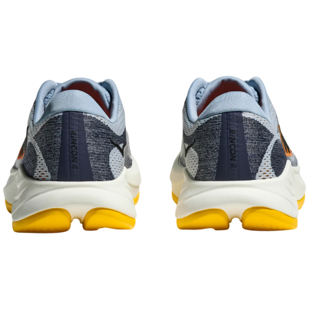 Buty męskie Hoka M Rincon 4