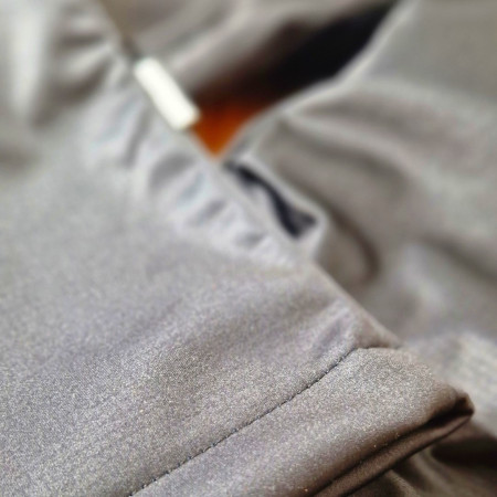 Dziecięce spodnie softshellowe WAMU Klasik