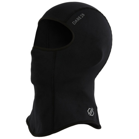 Kominiarka Dare 2b Adult Strm Baclava