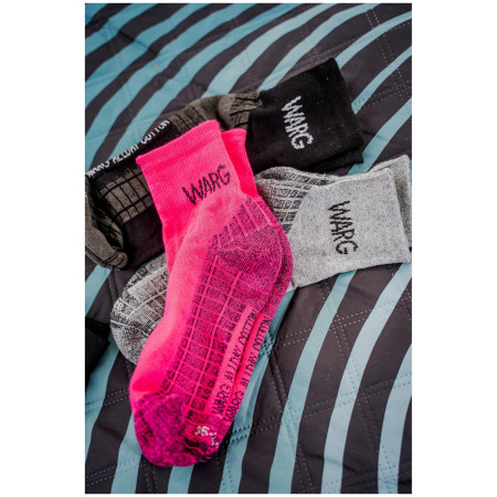Skarpety Warg Allday Cotton